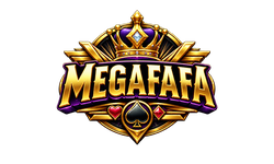 LOGO jili games slot